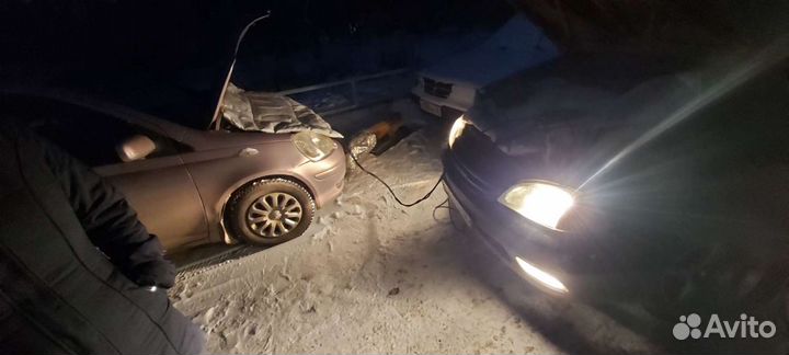 Отогрев авто. Разогрев авто. Авто отогрев. Тех пом