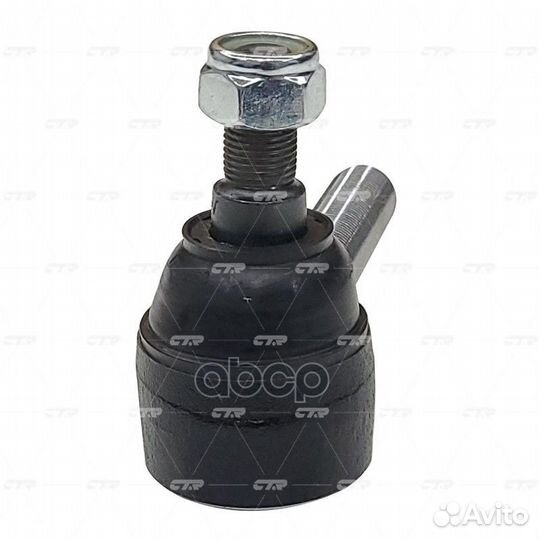 Наконечник рулевой, правый SE5351R (Старый ceis