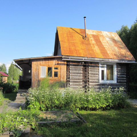 Авито эжва недвижимость. Яшкино переулок заводской дом 5. Эжва фазенда. Дачи дырнос сыктывкар. М.