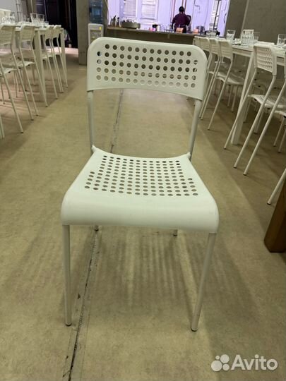 Кухонные стулья бу