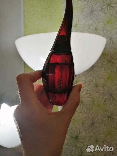 Духи винтаж