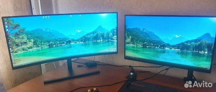 Компьютерный мастер, выезд бесплатно