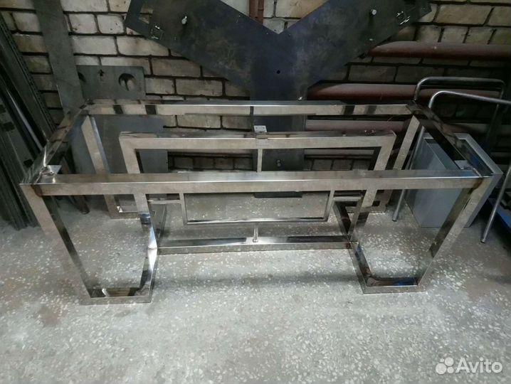 Сварка аргоном алюминия нерж латунь титан