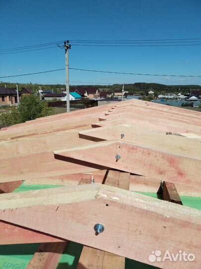 Домокомплект в ипотеку