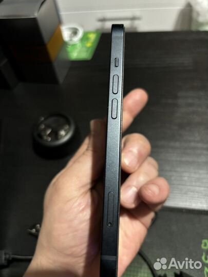 iPhone 13, 128 ГБ