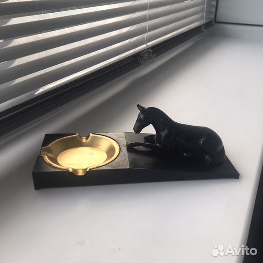 Перельница СССР