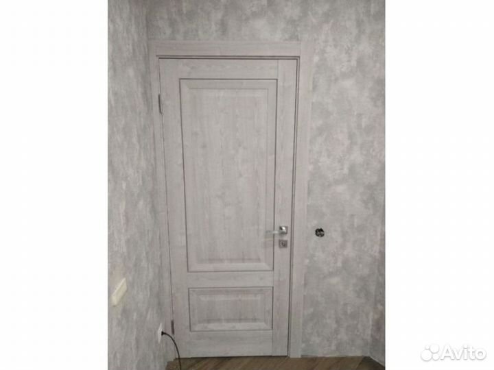 Двери межкомнатные Раздвижные