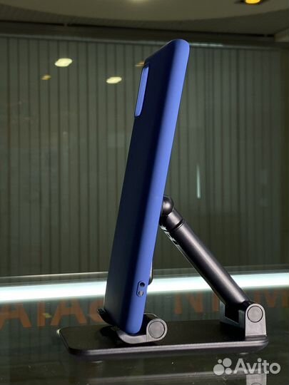 Чехол на Samsung galaxy a51