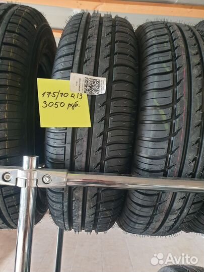 Белшина Artmotion Бел-253 175/70 R13 82T