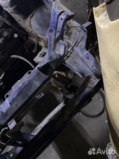 Батоны обшивок приора 2 щиток приборов