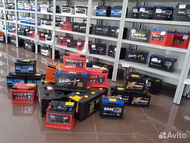 Акб для Mazda/ установка доставка бесплатная