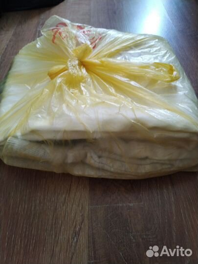 Пакет для 2871