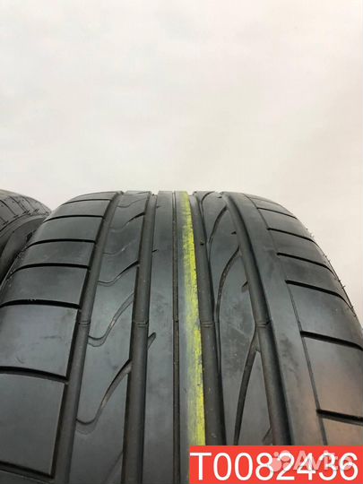 Bridgestone Dueler H/P Sport 265/50 R19 110W