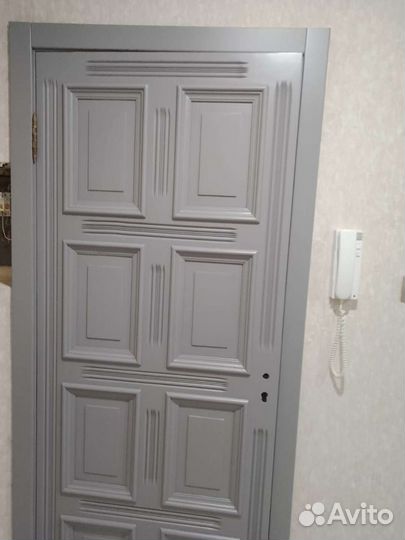 Реставрация мебели (массив, мдф)