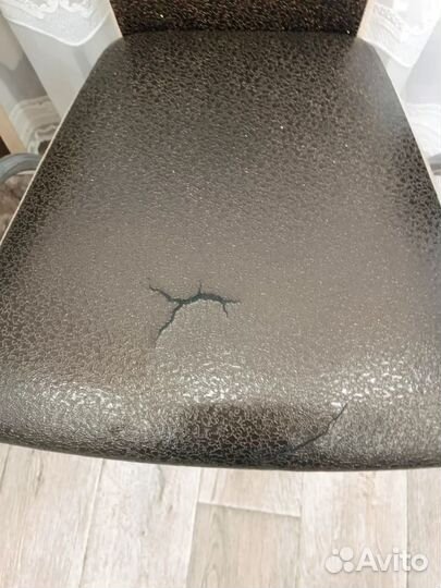 Кухонные стулья