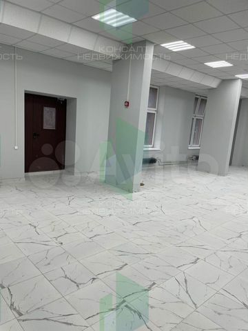 Свободного назначения, 80 м²