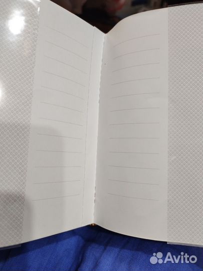 Фотоальбом