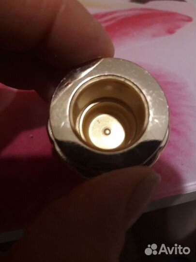 Fate Woman Amouage 50ml oman