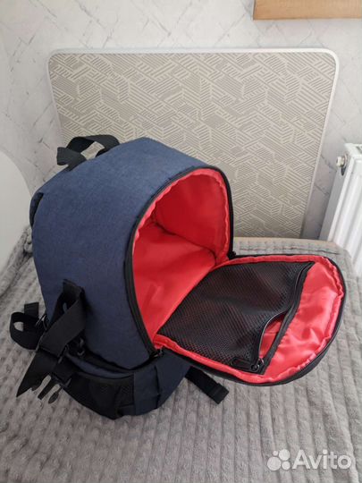 Фоторюазак