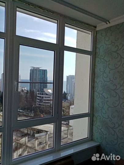 Окна пвх Балконы Остекление балконов