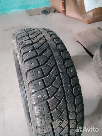 Viatti Brina Nordico V-522 185/60 R15