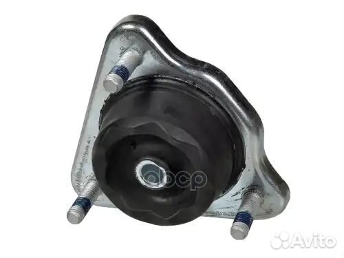 Опора амортизатора переднего Ford Transit all 91