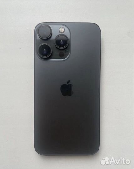 iPhone xr в корпусе 15 pro