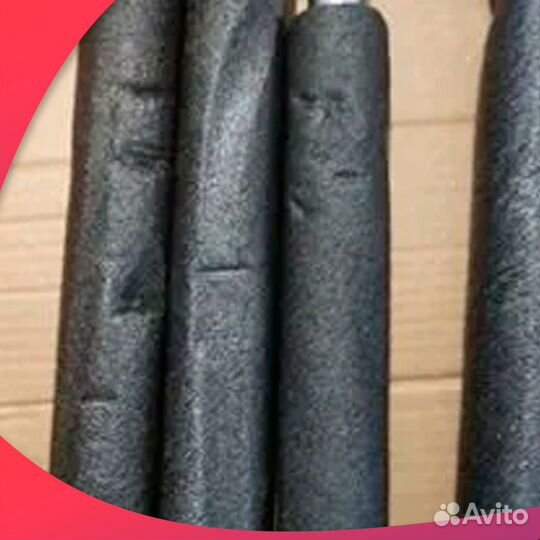 Батут unix Line Simple 8 ft Color (inside) art.54