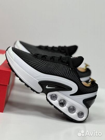 Кроссовки мужские Nike Air Max DN