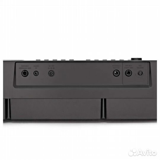 Электронное пианино Casio CDP-230R