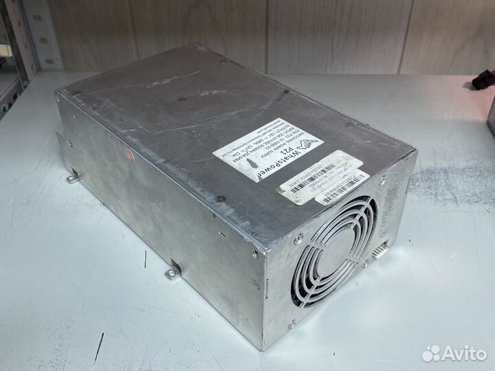 Блок питания P21 для whatsminer
