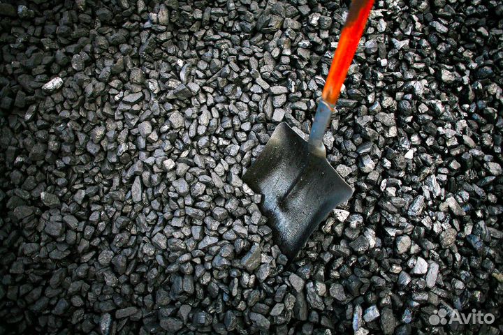 Уголь кедровский, марка сср (Слабоспекающийся)