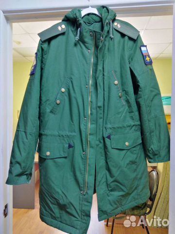 Военная Шапка кепка