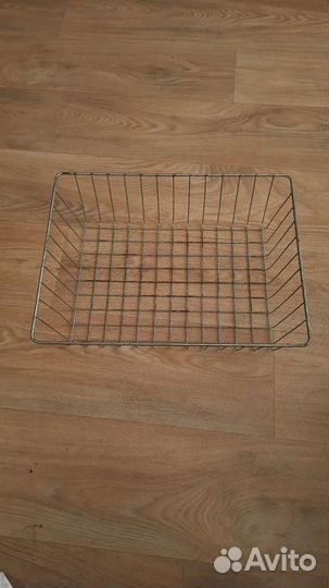 Корзина 46#35#13,5