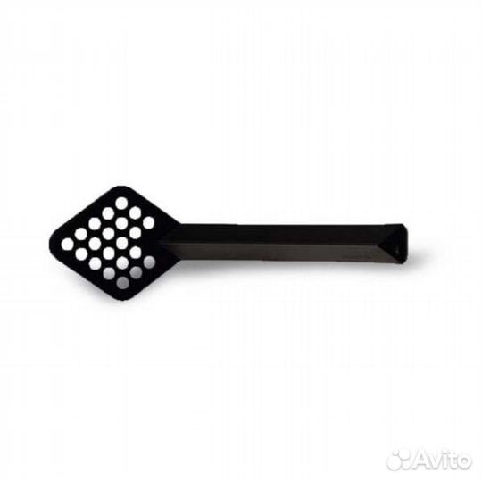 Лопатка малая Berndes accessories