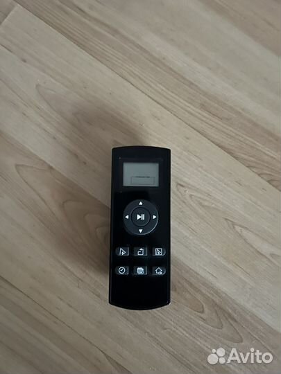 Робот пылесос tefal explorer serie 20