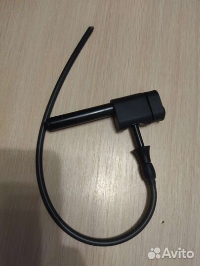 Насадка для капучинатора Nr. 12014639