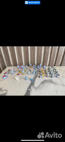 Киндер для Сергея