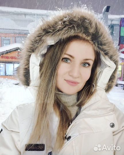 Доверительное управление недвижимостью