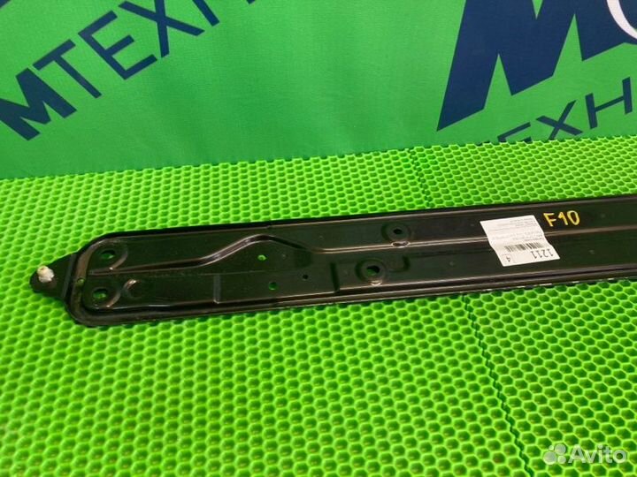 Распорка кузова Bmw 5 F10 N52B25 2010