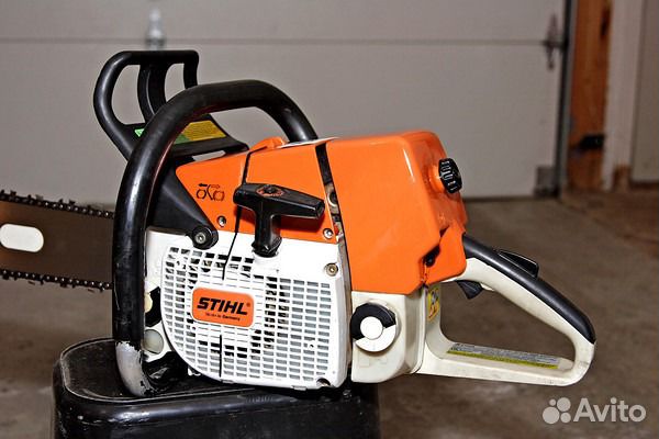 Какой бензин для штиль 180. Штиль 180 бензин пропорция. Бак бензопилы штиль 660. Какой бензин для штиль 180. Штиль 180 бензин пропорция.