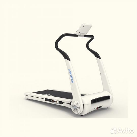 Беговая дорожка