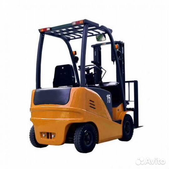 Вилочный погрузчик Aurora Forklift MK15 (MiMa), 2024