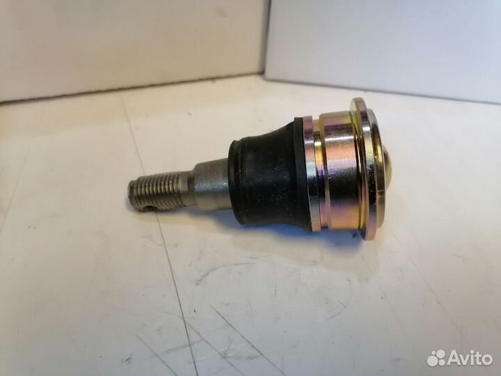 Шаровая опора Nissan Cefiro, A32