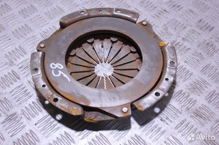 Корзина сцепления Fiat Marea 1996-2002