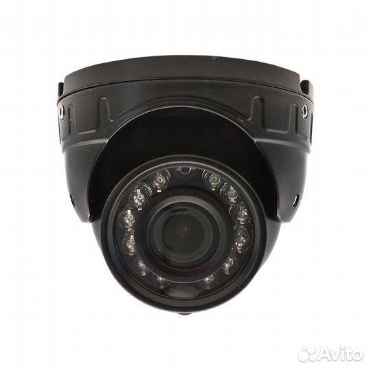 Видеокамера ST-S2501