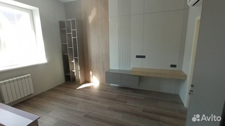 Мебель на заказ