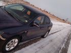 Mazda 3 2.0 AT, 2005, битый, 163 415 км объявление продам