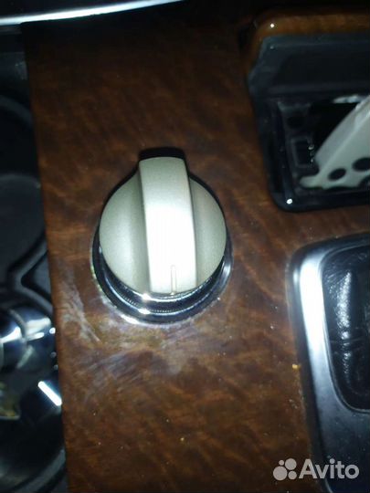 Ручки регулировки варочной панели(плиты) Zanussi