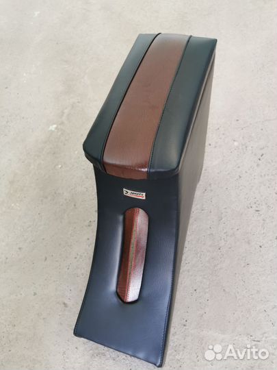 Подлокотник Daewoo Matiz Матиз